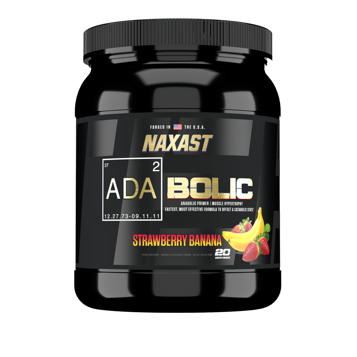 ADABOLIC