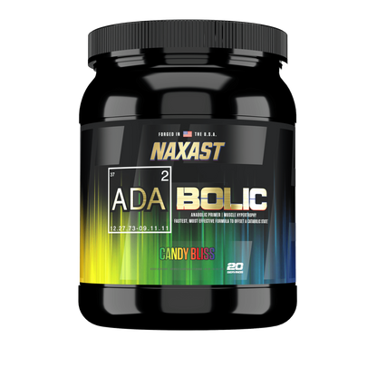 ADABOLIC