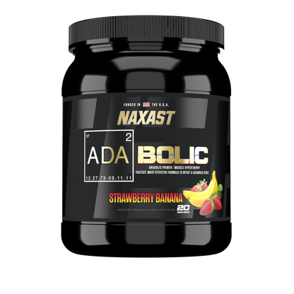 ADABOLIC