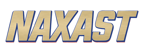 Naxast