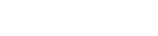 Naxast - Home
